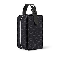 [스페셜오더]LOUIS VUITTON-M45588 루이비통 모노그램 LVXNBA 클록룸 돕 키트