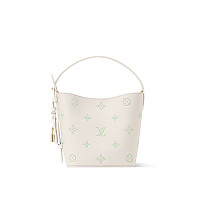 LOUIS VUITTON-M25543 루이비통 블랙 로우 키 올 인 BB