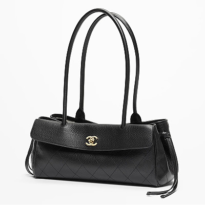 [스페셜오더]CHANEL- AS6288 샤넬 2026 봄/여름 신상 스몰 쇼핑백