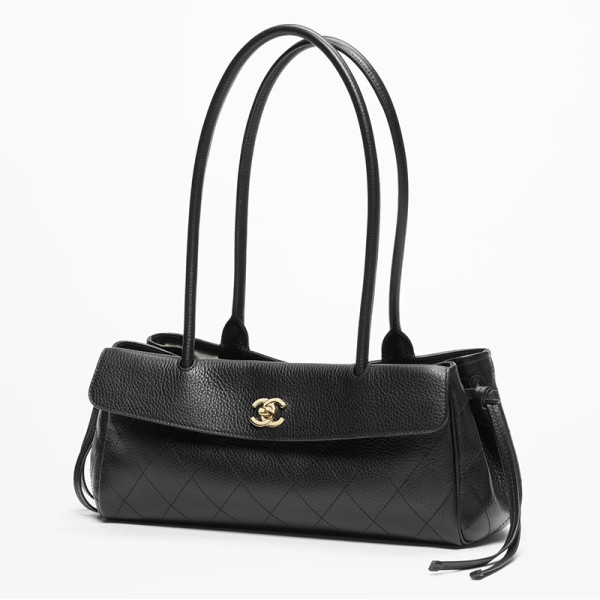 [스페셜오더]CHANEL- AS6288 샤넬 2026 봄/여름 신상 스몰 쇼핑백