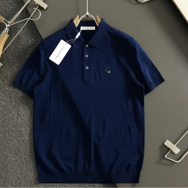 DIOR-04081 디올 2026년 봄/여름 반팔