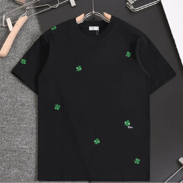 DIOR-04172 디올 2026SS 봄/여름 신상 반팔