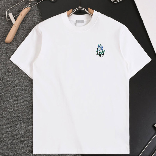 DIOR-04174 디올 2026SS 봄/여름 신상 반팔