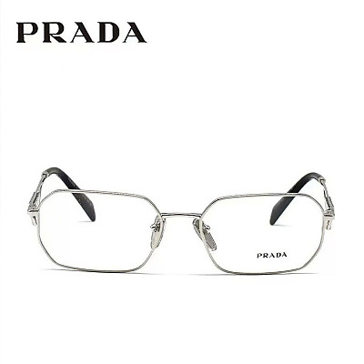 PRADA-프라다 A53 선글라스 남녀공용 (3컬러)