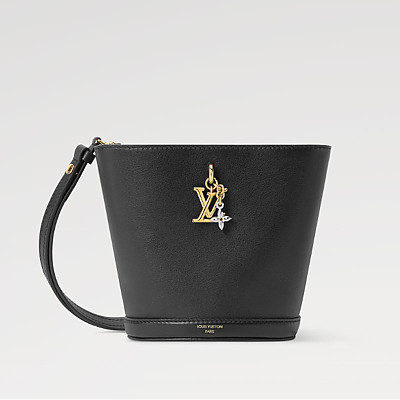 LOUIS VUITTON-M27260 루이비통 Bloom 미니 호보 가방