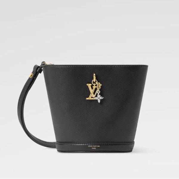 [스페셜오더]LOUIS VUITTON-M27260 루이비통 Bloom 미니 호보 가방