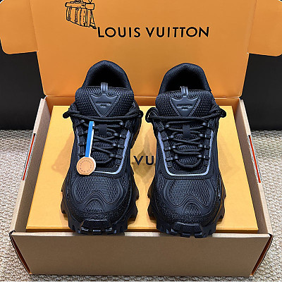 LOUIS VUITTON-04284루이비통 2026SS 서밋 스니커즈