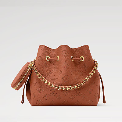 [스페셜오더]LOUIS VUITTON-M27378 루이비통 팩 벨라