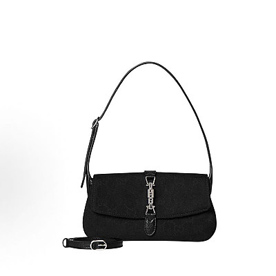 [스페셜오더]GUCCI-867156 FAFV4 1000 구찌 재키 스몰 숄더백