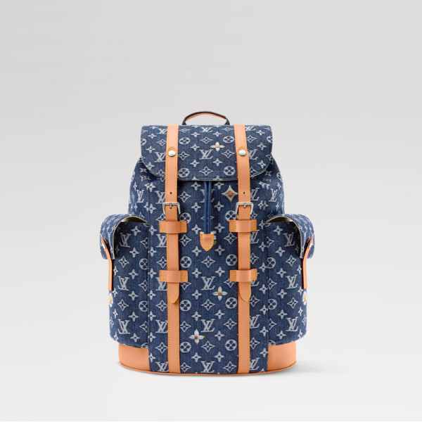 [스페셜오더]LOUIS VUITTON-M27554 루이비통 크리스토퍼 MM
