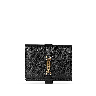 [스페셜오더]GUCCI-867166 AAGA7 1000 구찌 재키 미디엄 지갑