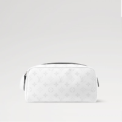 [스페셜오더]LOUIS VUITTON-M27794 루이비통 트루스 토일레트 돕 키트