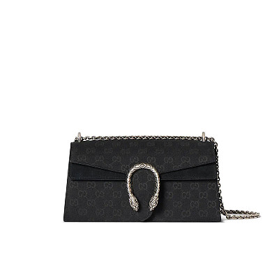[스페셜오더]GUCCI-874735 FAF7P 1000 구찌 디오니서스 미디엄 숄더백