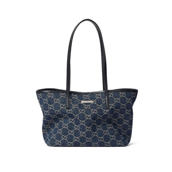 [스페셜오더]GUCCI-875236 FAF8V 4042 구찌 트라이베카 스몰 토트백