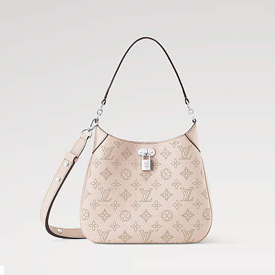 [스페셜오더]LOUIS VUITTON-M27459 루이비통 올 어라운드 PM