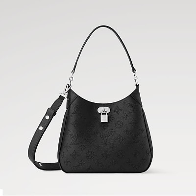 [스페셜오더]LOUIS VUITTON-M28306 루이비통 올 어라운드 PM