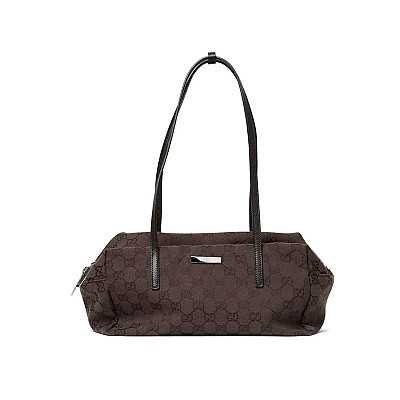 [스페셜오더]GUCCI-875228 FAF7X 2543 구찌 멜로즈 미디엄 보스턴백