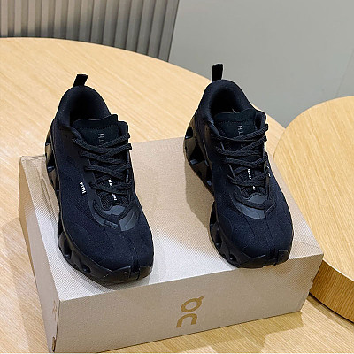LOEWE-05222 로에베 2026SS 남녀공용 스니커즈