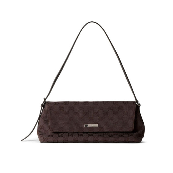[스페셜오더]GUCCI-‎874744FAF7X2543 구찌 매디슨 미디엄 숄더백