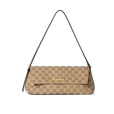 [스페셜오더]GUCCI-‎874744FAF7Y9651 구찌 매디슨 미디엄 숄더백