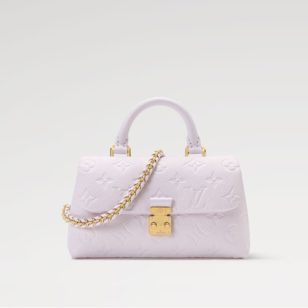 [스페셜오더]LOUIS VUITTON-M29380 루이비통 나노 마들렌