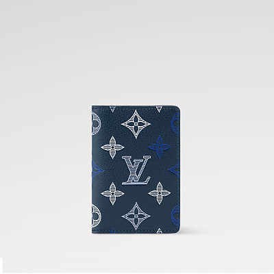 [스페셜오더]LOUIS VUITTON-M29135 루이비통 포켓 오거나이저
