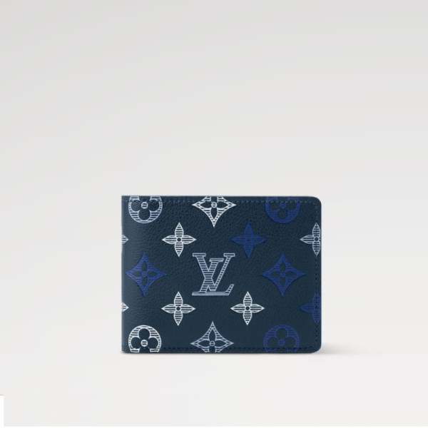 [스페셜오더]LOUIS VUITTON-M29137 루이비통 멀티플 월릿