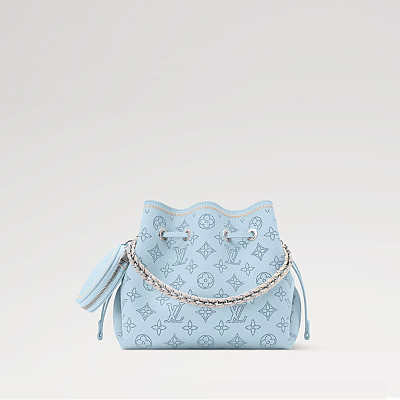 [스페셜오더]LOUIS VUITTON-M28885 루이비통 벨라