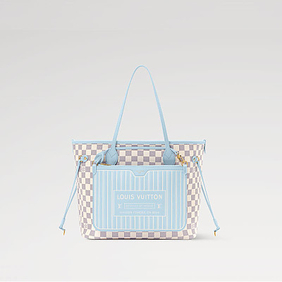 [스페셜오더]LOUIS VUITTON-N40946 루이비통 네버풀 인사이드 아웃 MM