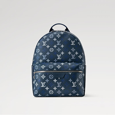 [스페셜오더]LOUIS VUITTON-M28575 루이비통 디스커버리 백팩 PM