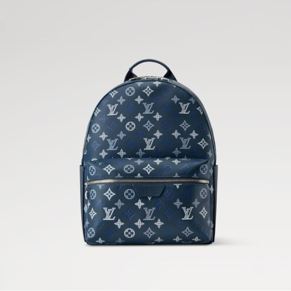 [스페셜오더]LOUIS VUITTON-M28575 루이비통 디스커버리 백팩 PM