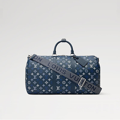 [스페셜오더]LOUIS VUITTON-M28836 루이비통 키폴 반둘리에 50