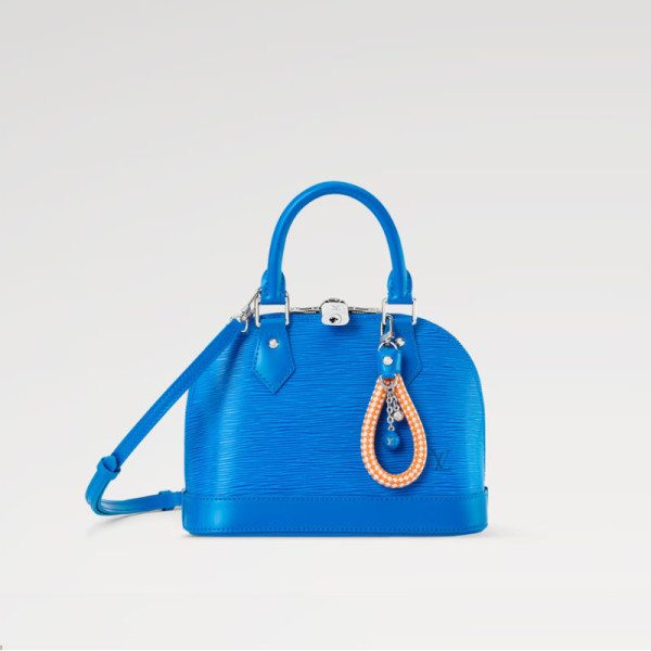 [스페셜오더]LOUIS VUITTON-M29125 루이비통 사크 알마 BB