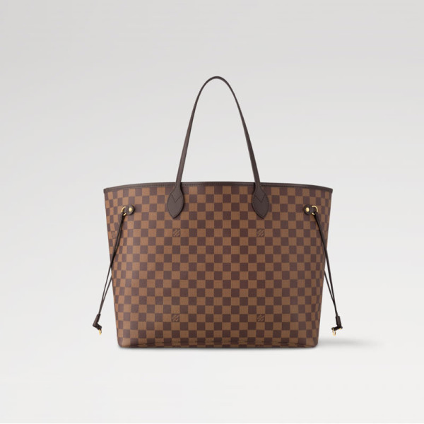 [스페셜오더]LOUIS VUITTON-N40597 루이비통 네버풀 GM