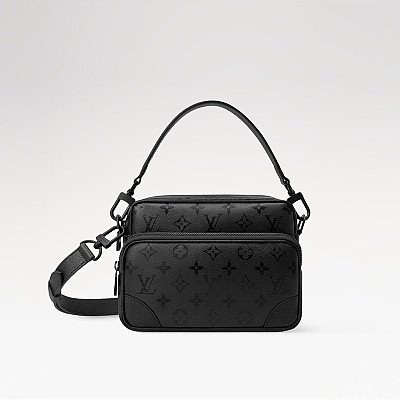 [스페셜오더]LOUIS VUITTON-M26783 루이비통 닐