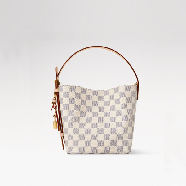 [스페셜오더]LOUIS VUITTON-N40855 루이비통 올 인 BB (All In BB)
