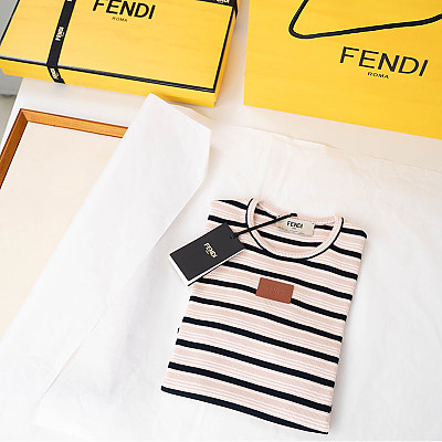 FENDI-06204 펜디 2026SS 여성용 탑