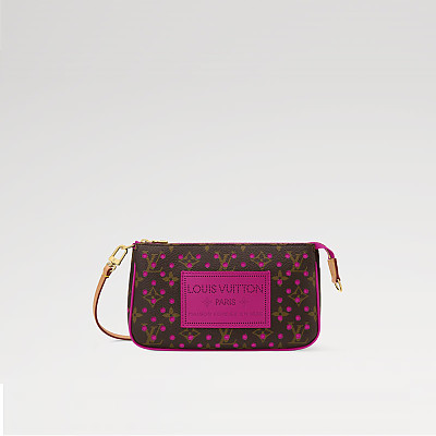 [스페셜오더]LOUIS VUITTON-M29001 루이비통 POCHETTE 악세사리 핸드백
