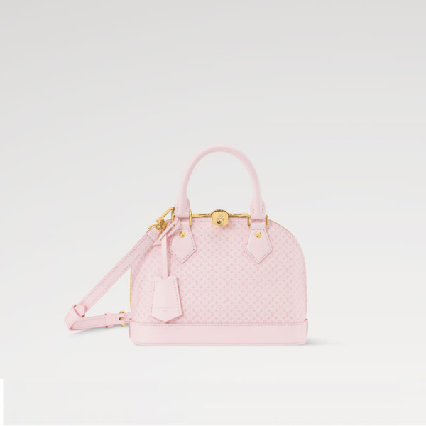 [스페셜오더]LOUIS VUITTON-M29416 루이비통 알마 BB