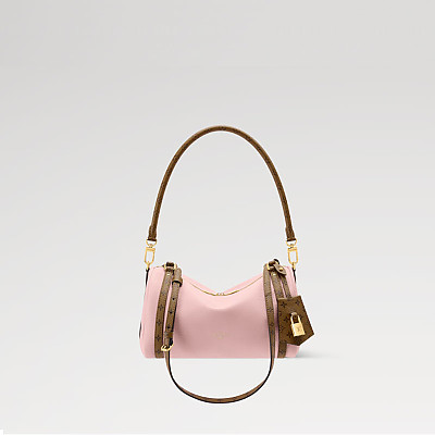 [스페셜오더]LOUIS VUITTON-M29847 루이비통 익스프레스 PM