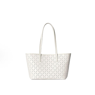 [스페셜오더]GUCCI-875236AAG3G9214 구찌 트라이베카 스몰 토트백