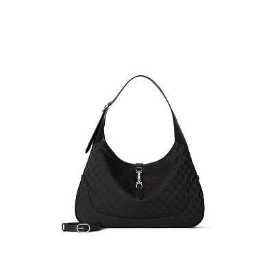 [스페셜오더]GUCCI-863279FAFV41000 구찌 재키 1961 라지 크로스백