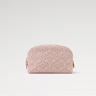 [스페셜오더]LOUIS VUITTON-M2A419 루이비통 포쉐트 코스메티크 PM