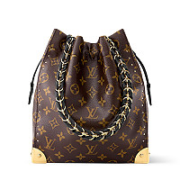 LOUIS VUITTON-M25675 루이비통 퍼플 모노그램 앙프렝뜨 네오노에 BB