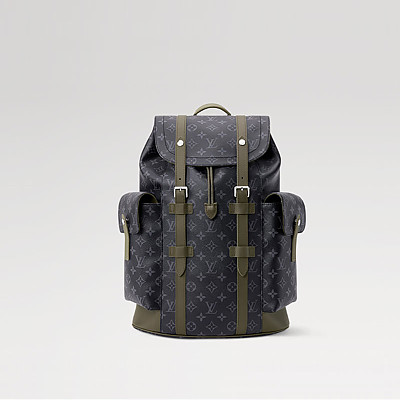 [스페셜오더]LOUIS VUITTON-M28633 루이비통 크리스토퍼 MM