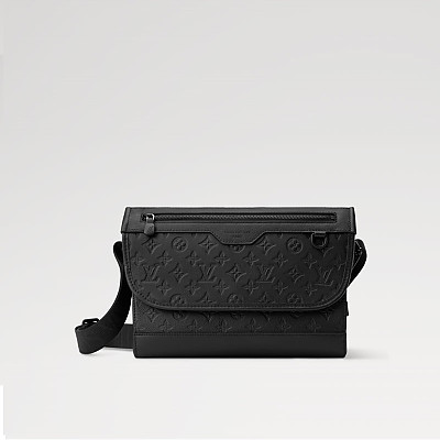 [스페셜오더]LOUIS VUITTON-M28781 꾸리에 메신저