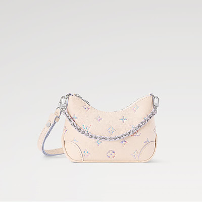 [스페셜오더]LOUIS VUITTON-M29779 루이비통 나노 불로뉴