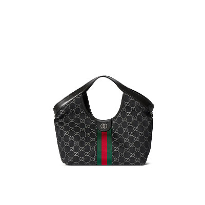 [스페셜오더]GUCCI-860845FAF9N1060 구찌 질리오 스몰 토트백