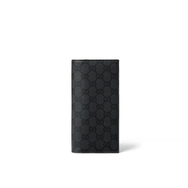 [스페셜오더]GUCCI-876441 FAF8A 1000 구찌 에센스 클래식] 장지갑