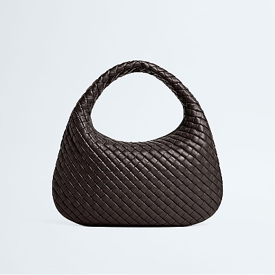 [특급][스페셜오더]BOTTEGA VENETA-856736 보테가 베네타 스몰 베네타